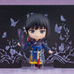 [PREORDER 090626] Nendoroid Woosa