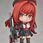 [PREORDER 081626] Nendoroid Rapi: Red Hood