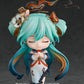 [PREORDER] Nendoroid Hatsune Miku: Shimian Maifu Ver.