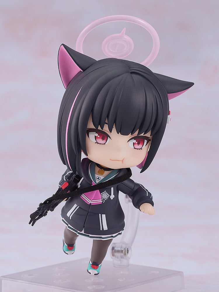 [PREORDER] Nendoroid Kazusa Kyoyama