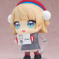 [PREORDER 082326] Nendoroid Uidaga