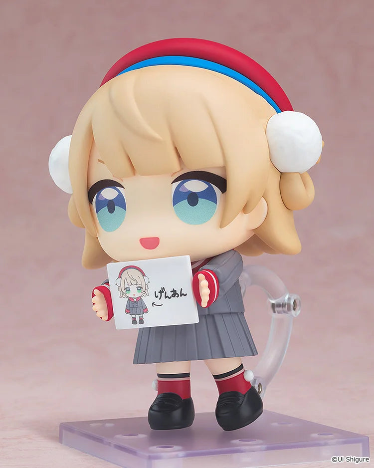 [PREORDER 082326] Nendoroid Uidaga