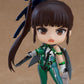 [PREORDER 031526] Nendoroid EVE