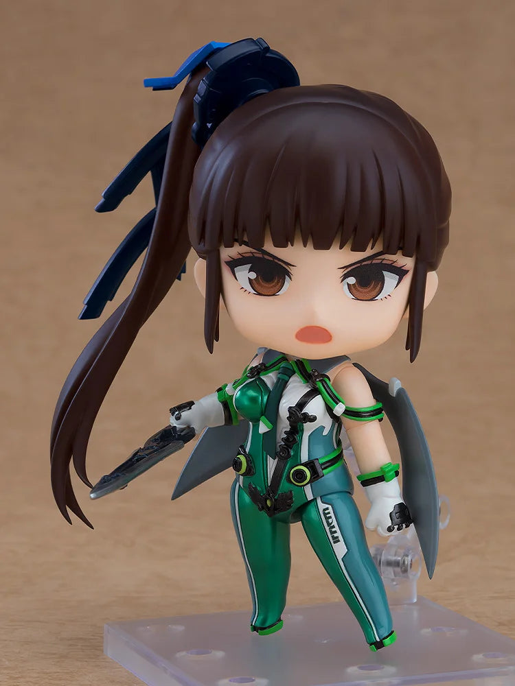 [PREORDER 031526] Nendoroid EVE