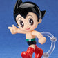 [PREORDER] Nendoroid Astro Boy