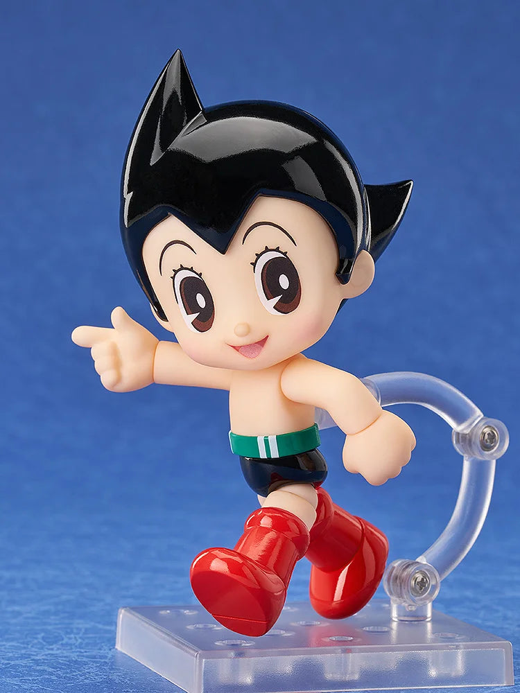 [PREORDER] Nendoroid Astro Boy