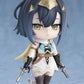 [PREORDER 112926] Nendoroid Amber