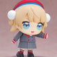 [PREORDER 082326] Nendoroid Uidaga