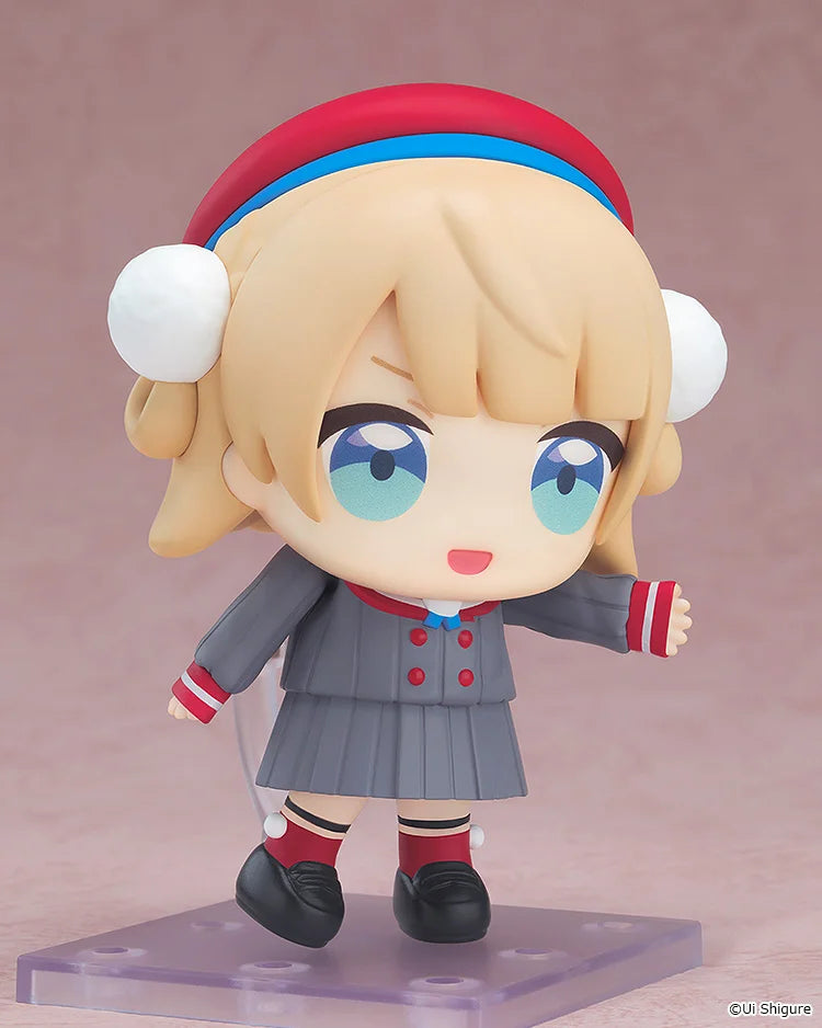 [PREORDER 082326] Nendoroid Uidaga