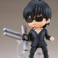 [PREORDER 081626] Nendoroid Nicholas D. Wolfwood