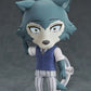 [PREORDER] Nendoroid Legoshi