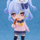 [PREORDER] Nendoroid Inuyama Tamaki