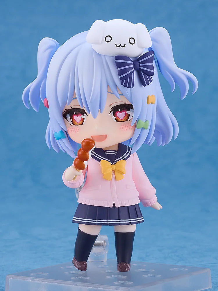 [PREORDER] Nendoroid Inuyama Tamaki