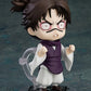 [PREORDER 060726] Nendoroid Choso