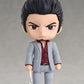 [PREORDER] Nendoroid Kazuma Kiryu