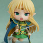 [PREORDER] Nendoroid Deedlit