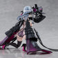 [PREORDER] figma Modernia - Second Affection
