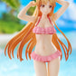 [PREORDER] POP UP PARADE BEACH QUEENS Asuna