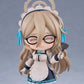 [PREORDER 010426] Nendoroid Akane Murokasa (Blue Archive)