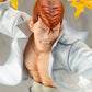 [PREORDER] ARTFX J Kazuma Kuwabara Ver.2