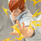 [PREORDER] ARTFX J Kazuma Kuwabara Ver.2