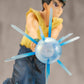 [PREORDER] ARTFX J Yusuke Urameshi Ver.2