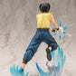 [PREORDER] ARTFX J Yusuke Urameshi Ver.2