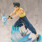 [PREORDER] ARTFX J Yusuke Urameshi Ver.2