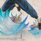 [PREORDER] ARTFX J Yusuke Urameshi Ver.2