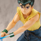 [PREORDER] ARTFX J Yusuke Urameshi Ver.2