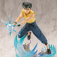 [PREORDER] ARTFX J Yusuke Urameshi Ver.2