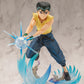 [PREORDER] ARTFX J Yusuke Urameshi Ver.2