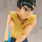 [PREORDER] ARTFX J Yusuke Urameshi Ver.2