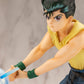 [PREORDER] ARTFX J Yusuke Urameshi Ver.2