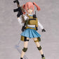 [PREORDER] figma Armed JK: Variant D