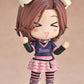 [PREORDER 051226] Nendoroid Nana Komatsu