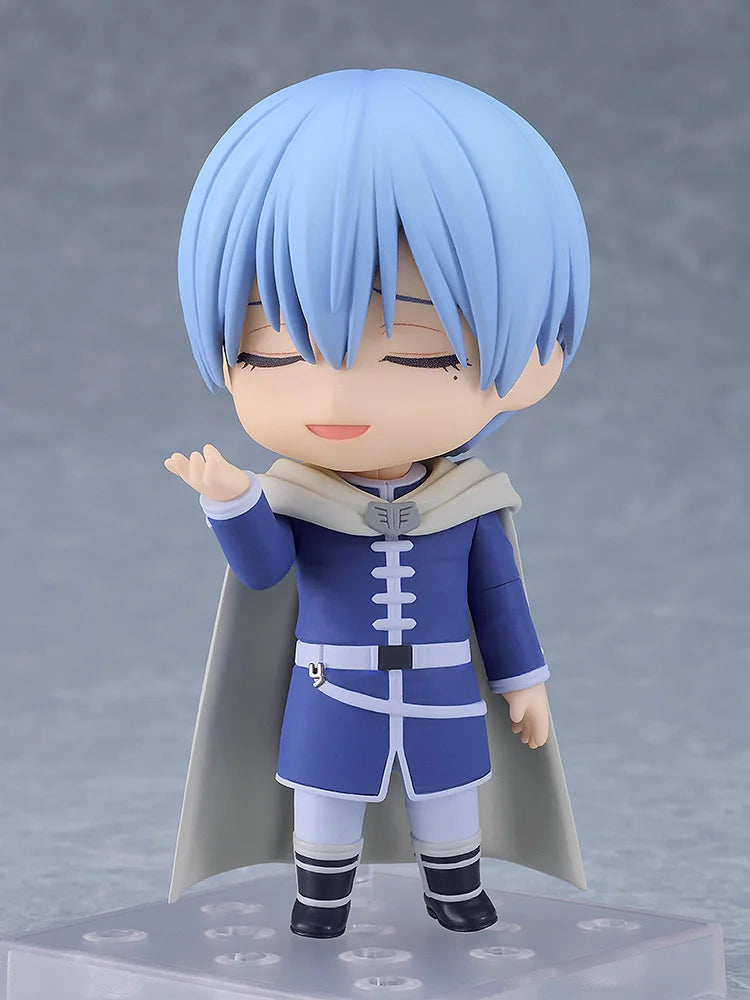 [PREORDER] Nendoroid Himmel