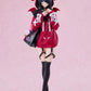 [PREORDER] POP UP PARADE Ame L Size