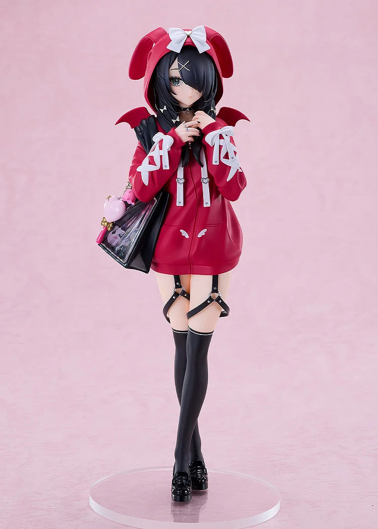 [PREORDER] POP UP PARADE Ame L Size