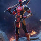 [PREORDER] ZD Toys Deadpool Action Figure