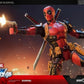 [PREORDER] ZD Toys Deadpool Action Figure