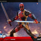 [PREORDER] ZD Toys Deadpool Action Figure