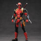 [PREORDER] ZD Toys Deadpool Action Figure