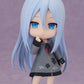 [PREORDER 122125] Nendoroid Kanade Yoisaki