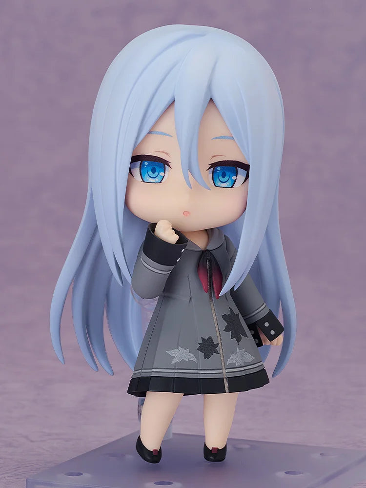[PREORDER 122125] Nendoroid Kanade Yoisaki