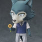 [PREORDER] Nendoroid Legoshi