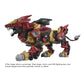 [PREORDER] AZ-02EX LIGER ZERO EMPIRE