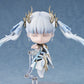 [PREORDER 032926] Nendoroid Jinhsi