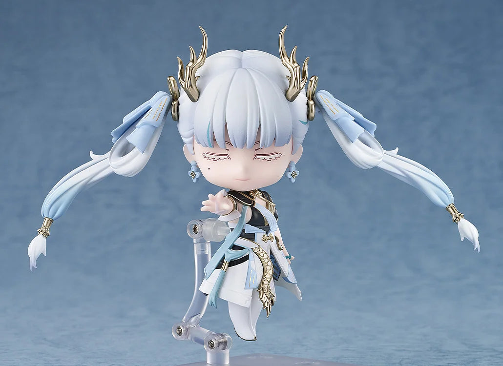 [PREORDER 032926] Nendoroid Jinhsi
