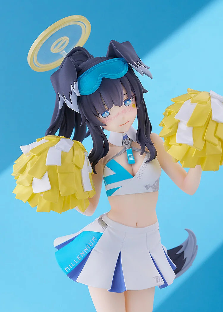 [PREORDER] POP UP PARADE Hibiki (Cheer Squad) Memorial Lobby Ver.